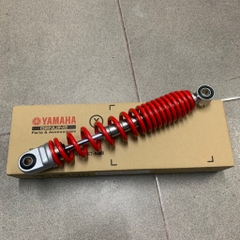 YADA-6132-Sirius 3S4-Phuộc sau(Đỏ)-[Yamaha]