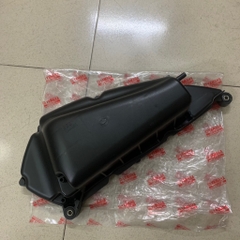 [NVX155_V1][8:BẦU LỌC GIÓ] YADA-6095-NVX155_V1-Ốp pô e-[Yamaha] (22)