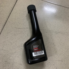 YAPT-Yamalube Dung dịch vệ sinh buồn đốt-CARBON CLEANER  bd qc-[Yamaha]_yaspm_ss