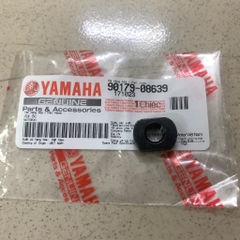 [SIRC][29:BÁNH SAU] YAOV-078-TÁN ỐC SIRIUS RC-T110LE (23)-[Yamaha]