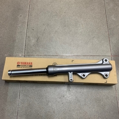 YADA-6140-Sirius B6A-Phuộc trước đĩa(Xám phải)-[Yamaha]
