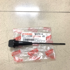 YADA-6064-Ty thăm nhớt-EX135(06-10)-[Yamaha]