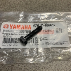 YAOV-008-Exciter 4số-5số-Ốc bắt thùng nhiên liệu Phụ tùng phụ kiện xe máy-[Yamaha]