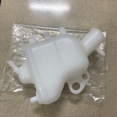 [EX155][19:ỐP CẠNH] YAPT-2027-Bình nước phụ-EXCITER 155-[Yamaha](24)