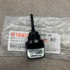 [EX155][11:VỎ MÁY] YADA-6212-Ty thăm nhớt Exciter 155 (15)-[Yamaha]