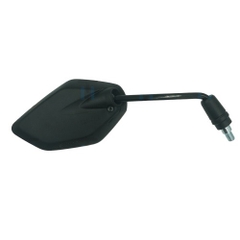 [EX155][31:CỤM ỐP ĐẦU] YAPT-2550 GƯƠNG PHẢI EX155(2022)-[Yamaha] (22) gch-spm