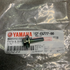 YAOV-090-Ốc bắt lò xo nồi sau Exciter 4số-5số Phụ tùng phụ kiện xe máy-[Yamaha]
