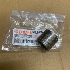 [Chính hãng Yamaha]YADA-6149-Jupiter V-Đệm khớp nối cổ pô