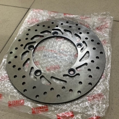 YADA-6060-Đĩa thắng trước-EX150(15-18)-[Yamaha]