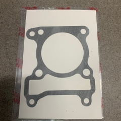 YAPT-2128-Gioăng chân nòng Cuxi Phụ tùng phụ kiện xe máy-[Yamaha]