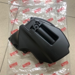YADA-6102-Nouvo 5-6-Ốp pô e-[Yamaha]