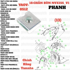 [NVX155_V1][18:CHẮN BÙN] YAOV-0512 PHANH NVX155_V1 (13)