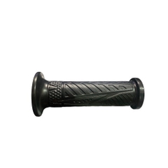 [SIRC][31:CỤM ỐP ĐẦU] YACS-4145 CS BỌC TAY CÔN SIRIUS RC-T110LE (15)-[Yamaha]