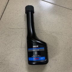 [Chính hãng Yamaha] YAPT-Dung dịch vệ sinh buồn đốt-YAMALUBE-CARBON CLEANER