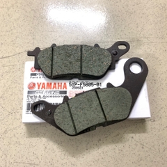 YAPT-2021-Má phanh-Bố đĩa trước Sirius-[Yamaha]_yaspm
