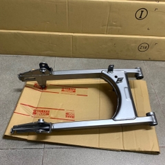 [SIR][22:CÀNG SAU] YADA-6176-Sirius Fi-Gấp sau(Xám) (14-20) (1) [Yamaha]