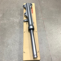 [SIR][24:CỤM GIẢM XÓC TRƯỚC] YADA-6136-Sirius Fi-Phuộc trước đĩa(Xám phải) (14-20) (16) [Yamaha]