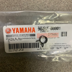 [SIRC][9:ỐNG XẢ] YAOV-0115 PHANH HÃM SIRIUS RC-T110LE (29)-[Yamaha]