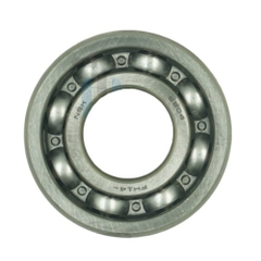 [EX15][14:HỘP SỐ] YAOV-0215 VÒNG BI EX15 (15-18) (19)-[Yamaha]