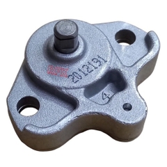[SIRC][7:BƠM DẦU] YAPT-2316 BỘ BƠM DẦU SIRIUS RC-T110LE (1)-[Yamaha]