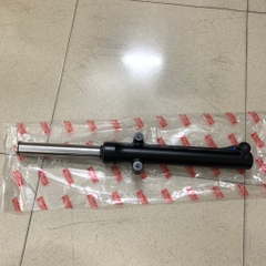 YADA-6068-Phuộc trước Đen-EX135(11-14) Trái-[Yamaha]