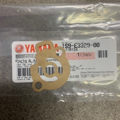 YAPT-2134-Gioăng bơm nhớt Exciter 4số-5số,luvias Phụ tùng phụ kiện xe máy-[Yamaha]