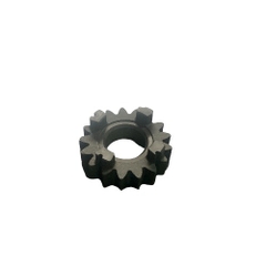 [SIRC][14:HỘP SỐ] YAPT-2367 BÁNH RĂNG NHỎ THỨ2 SIRIUS RC-T110LE (6)-[Yamaha]