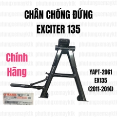 YAPT-2061-EX135(11-14) Chống đứng-[Yamaha]
