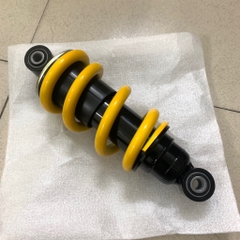 YADA-6056-Phuộc sau-EX150(15-18) Vàng-[Yamaha]