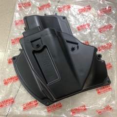 YADA-6109-Nouvo 4-Nắp Ốp pô e-[Yamaha]