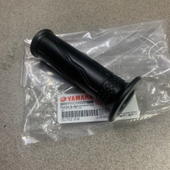 [EX155][31:CỤM ỐP ĐẦU] YADA-6179-EX150(15-18) Bao tay nắm(Trái) Phụ tùng phụ kiện xe máy-[Yamaha] EX155 (20)_yaspm, NVX155_V1 [31:(5)]