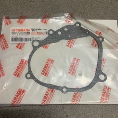 YAPT-2131-Gioăng hộp số Cuxi Phụ tùng phụ kiện xe máy-[Yamaha]