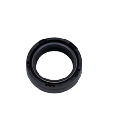 [EX155][24:CỤM GIẢM XÓC TRƯỚC] YAPT-2516 PHỚT DẦU GIẢM XÓC EX155(2022)-[Yamaha] (3)(18)