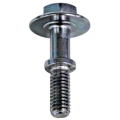 [EX15][2:TRỤC KHUỶU] YAOV-0170 ĐAI ỐC HÃM EX15 (15-18) (25)-[Yamaha]