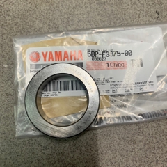 YAPT-2099-NMAX 155-YZF-R15-Nouvo SX-Chén cổ(Gờ dưới)-[Yamaha]
