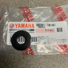 YAOV-080-Long đền lõi 10ly gác chân sau Yamaha Phụ tùng phụ kiện xe máy-[Yamaha]