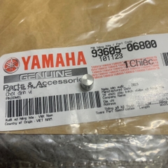 [EX15][4:TRỤC CAM, XÍCH CAM] YAOV-006-Exciter(06-10) Chốt trục cam Phụ tùng phụ kiện xe máy EX15 (15-18) (4)-[Yamaha]
