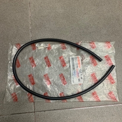 YAPT-2135-Ống bình nước phụ Nouvo 4(70cm) Phụ tùng phụ kiện xe máy-[Yamaha]