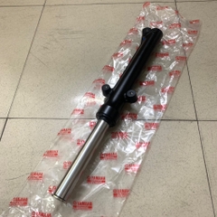 YADA-6068-Phuộc trước Đen-EX135(11-14) Trái-[Yamaha]