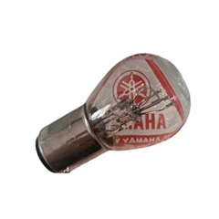 [SIRC][43:ĐÈN HẬU] YADA-6305 BÓNG ĐÈN SIRIUS RC-T110LE (2)-[Yamaha]