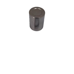 [EX15][30:PHANH DẦU BÁNH SAU] YAOV-0242 PISTON CỤM PHANH DẦU EX15 (15-18) (6)-[Yamaha], EX155 [30:PHANH(6)]