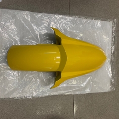 YADA-6220-Chắn bùn trước Nouvo 4-5-LX(Vàng bóng)-3 Phụ tùng phụ kiện xe máy-[Yamaha]