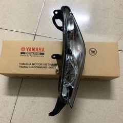 YADA-6051-Xi nhan trước-EX135(11-14)-Trái-[Yamaha]