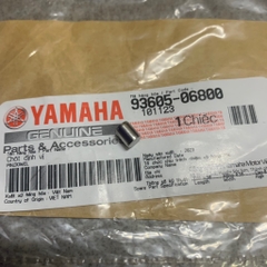 [EX15][4:TRỤC CAM, XÍCH CAM] YAOV-006-Exciter(06-10) Chốt trục cam Phụ tùng phụ kiện xe máy EX15 (15-18) (4)-[Yamaha]