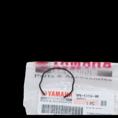 [EX15][24:CỤM GIẢM XÓC TRƯỚC] YACS-4100 VÒNG PHANH EX15 (15-18) (4) (19)-[Yamaha], EX155 [24:CỤM(4)(19)], SIRIUS FI [24:CỤM(4)(19)] , NVX155_V1 [23:(4)(19)]