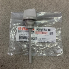 YADA-6210-Ty thăm nhớt Janus Phụ tùng phụ kiện xe máy-[Yamaha]