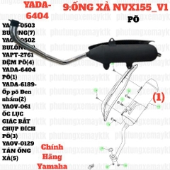 [NVX155_V1][9:ỐNG XẢ] YADA-6404 PÔ NVX155_V1 (1)