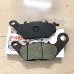 YAPT-2021-Má phanh-Bố đĩa trước Sirius-[Yamaha]_yaspm