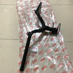YAPT-2045-EX150(19-20) Ghi đông tay lái-[Yamaha]