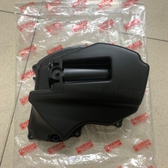 YADA-6102-Nouvo 5-6-Ốp pô e-[Yamaha]